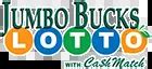 Georgia (GA) Jumbo Bucks Lotto Lottery Results .